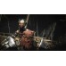 Mortal Kombat XL (PS4, русские субтитры)